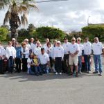 LyonMuseum_0007 (March 26, 2011)